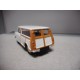 DINKY TOYS OFERTA REPLICA DeAGOSTINI