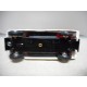DINKY TOYS OFERTA REPLICA DeAGOSTINI