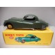 DINKY TOYS OFERTA REPLICA DeAGOSTINI