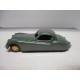 DINKY TOYS OFERTA REPLICA DeAGOSTINI