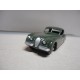 DINKY TOYS OFERTA REPLICA DeAGOSTINI