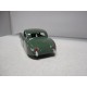 DINKY TOYS OFERTA REPLICA DeAGOSTINI