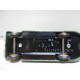 DINKY TOYS OFERTA REPLICA DeAGOSTINI