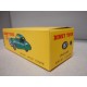 DINKY TOYS OFERTA REPLICA DeAGOSTINI