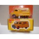 DINKY TOYS OFERTA REPLICA DeAGOSTINI