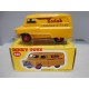 DINKY TOYS OFERTA REPLICA DeAGOSTINI