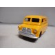 DINKY TOYS OFERTA REPLICA DeAGOSTINI