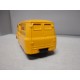 DINKY TOYS OFERTA REPLICA DeAGOSTINI