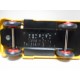 DINKY TOYS OFERTA REPLICA DeAGOSTINI