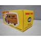 DINKY TOYS OFERTA REPLICA DeAGOSTINI
