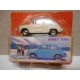 DINKY TOYS OFERTA REPLICA DeAGOSTINI