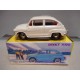DINKY TOYS OFERTA REPLICA DeAGOSTINI