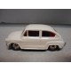 DINKY TOYS OFERTA REPLICA DeAGOSTINI