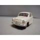 DINKY TOYS OFERTA REPLICA DeAGOSTINI