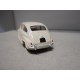 DINKY TOYS OFERTA REPLICA DeAGOSTINI