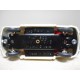 DINKY TOYS OFERTA REPLICA DeAGOSTINI
