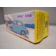 DINKY TOYS OFERTA REPLICA DeAGOSTINI