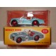 DINKY TOYS OFERTA REPLICA DeAGOSTINI