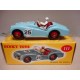 DINKY TOYS OFERTA REPLICA DeAGOSTINI