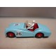 DINKY TOYS OFERTA REPLICA DeAGOSTINI