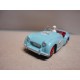 DINKY TOYS OFERTA REPLICA DeAGOSTINI