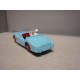 DINKY TOYS OFERTA REPLICA DeAGOSTINI