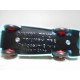DINKY TOYS OFERTA REPLICA DeAGOSTINI