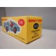 DINKY TOYS OFERTA REPLICA DeAGOSTINI