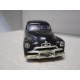 HOLDEN FJ VAN 1:43 TRAX USADO/SIN CAJA/VER FOTOS