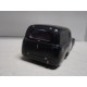 HOLDEN FJ VAN 1:43 TRAX USADO/SIN CAJA/VER FOTOS