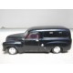 HOLDEN FJ VAN 1:43 TRAX USADO/SIN CAJA/VER FOTOS