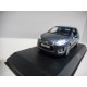 CITROEN DS3 2015 GREY & EMERAUDE GREEN 1:43 NOREV 155297