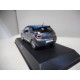 CITROEN DS3 2015 GREY & EMERAUDE GREEN 1:43 NOREV 155297