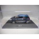 CITROEN DS3 2015 GREY & EMERAUDE GREEN 1:43 NOREV 155297