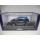 CITROEN DS3 2015 GREY & EMERAUDE GREEN 1:43 NOREV 155297