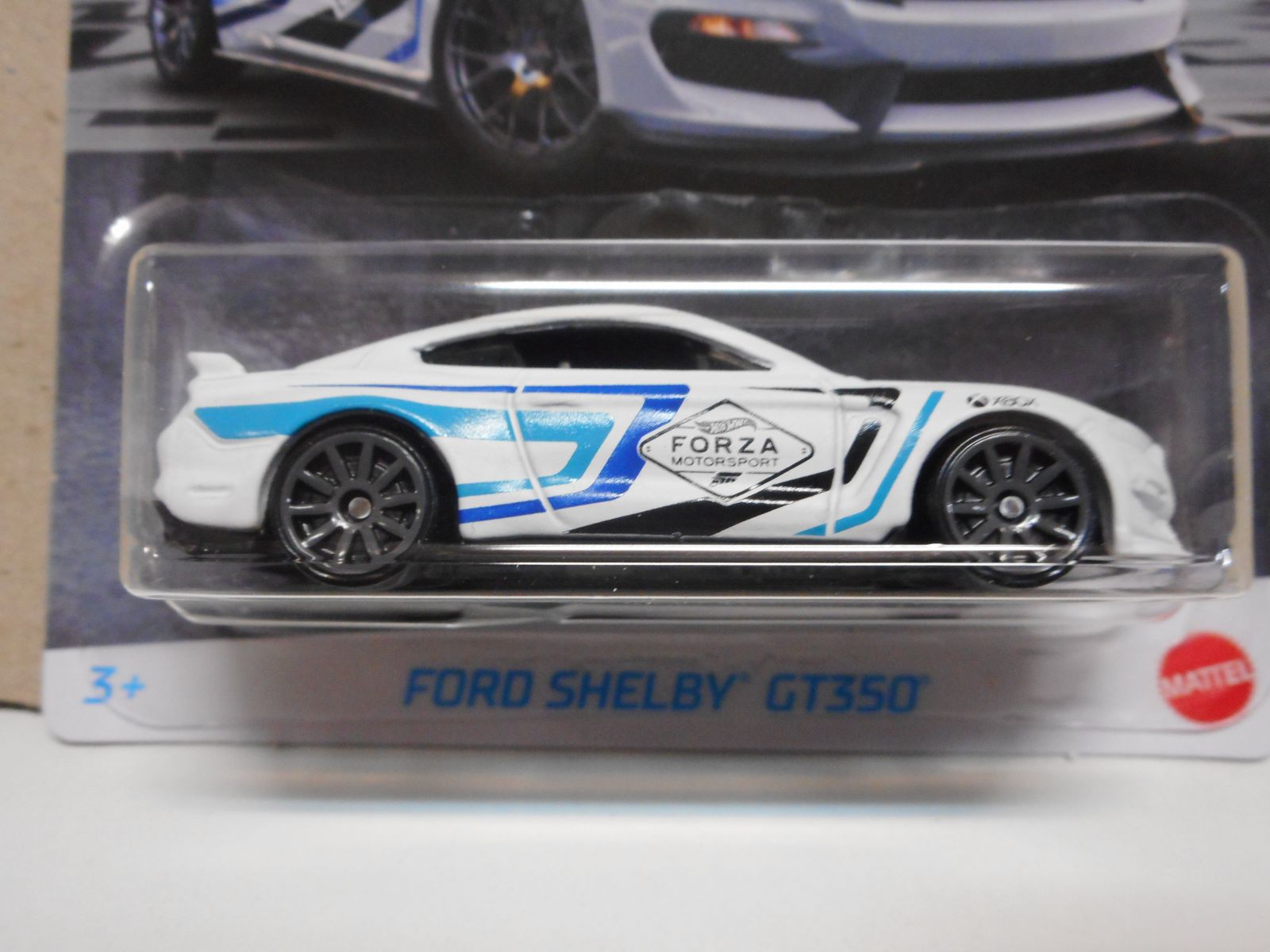 forza motorsport 1