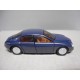 LANCIA DIALOGOS 1998 SOLIDO 1:43