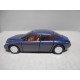 LANCIA DIALOGOS 1998 SOLIDO 1:43