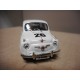 SEAT 600 RALLY n26 SOLIDO 1:43 USADO/NO CAJA/VER FOTOS