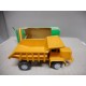 FODEN CAMION DUMPER JOAL 200 USADO/VER FOTOS