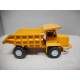 FODEN CAMION DUMPER JOAL 200 USADO/VER FOTOS