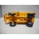 FODEN CAMION DUMPER JOAL 200 USADO/VER FOTOS