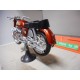 MOTO GUZZI V-7 SPECIAL GUILOY ref.281 1/24? USADO/CON DEFECTOS/VER FOTOS