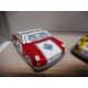 LOT 5 COCHES HOJALATA/TINPLATE USADO/VER FOTOS
