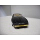 COCHE FANTASTICO KITT 1:43 PILEN USADO/SIN CAJA/VER FOTOS
