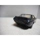 COCHE FANTASTICO KITT 1:43 PILEN USADO/SIN CAJA/VER FOTOS