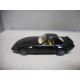 COCHE FANTASTICO KITT 1:43 PILEN USADO/SIN CAJA/VER FOTOS