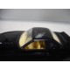 COCHE FANTASTICO KITT 1:43 PILEN USADO/SIN CAJA/VER FOTOS