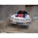 OPEL MANTA 400 RALLY SANREMO 1983 TOIVONEN ALTAYA IXO 1:18