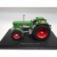 FARMER TRACTOR DEUTZ FAHR AGROTN TTV D130 06 D25 3005 HACHETTE 1:43